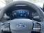 Ford Kuga EcoBoost Titanium