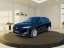 Ford Kuga EcoBoost Titanium