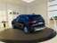 Ford Kuga EcoBoost Titanium