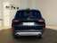 Ford Kuga EcoBoost Titanium