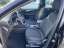 Ford Kuga EcoBoost Titanium