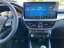 Ford Kuga EcoBoost Titanium