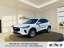 Ford Kuga EcoBoost Titanium