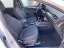 Ford Kuga EcoBoost Titanium