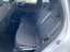 Ford Kuga EcoBoost Titanium