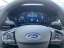 Ford Kuga EcoBoost Titanium