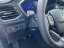 Ford Kuga EcoBoost Titanium