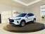 Ford Kuga EcoBoost Titanium