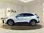 Ford Kuga EcoBoost Titanium