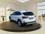 Ford Kuga EcoBoost Titanium