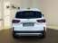 Ford Kuga EcoBoost Titanium