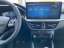 Ford Kuga EcoBoost Titanium