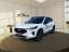 Ford Kuga Active Plug in Hybrid X