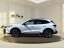 Ford Kuga Active Plug in Hybrid X