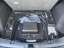 Ford Kuga Active Plug in Hybrid X