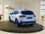 Ford Kuga Active Plug in Hybrid X