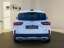 Ford Kuga Active Plug in Hybrid X