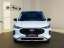 Ford Kuga Active Plug in Hybrid X