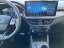 Ford Kuga Active Plug in Hybrid X