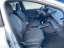 Ford Puma EcoBoost Titanium