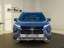 Mitsubishi Eclipse Cross PHEV