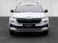 Skoda Karoq 1.5 TSI Sportline