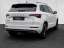 Skoda Karoq 1.5 TSI Sportline