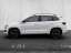 Skoda Karoq 1.5 TSI Sportline