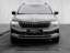 Skoda Karoq 1.5 TSI Sportline