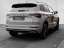 Skoda Karoq 1.5 TSI Sportline