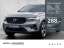 Volvo XC40 Dark Plus