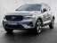 Volvo XC40 Dark Plus