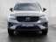 Volvo XC40 Dark Plus