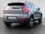 Volvo XC40 Dark Plus