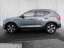 Volvo XC40 Dark Plus