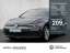 Volkswagen Golf 2.0 TDI DSG Life