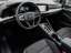 Volkswagen Golf 2.0 TDI DSG Life