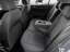 Volkswagen Golf 2.0 TDI DSG Life