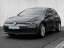 Volkswagen Golf 2.0 TDI DSG Life