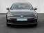 Volkswagen Golf 2.0 TDI DSG Life