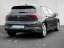 Volkswagen Golf 2.0 TDI DSG Life