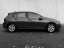 Volkswagen Golf 2.0 TDI DSG Life