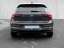 Volkswagen Golf 2.0 TDI DSG Life