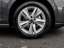 Volkswagen Golf 2.0 TDI DSG Life