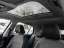 Volkswagen Golf 2.0 TDI DSG Life