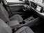 Volkswagen Golf 2.0 TDI DSG Life