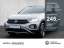 Volkswagen T-Roc 2.0 TDI Move