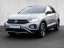 Volkswagen T-Roc 2.0 TDI Move