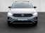 Volkswagen T-Roc 2.0 TDI Move