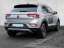 Volkswagen T-Roc 2.0 TDI Move